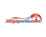 /public/logoimage/1340491697mega PARTSwa.png